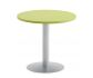 Photo : Table ronde TCR